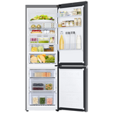 Samsiung koelkast RB34C602CB1EF - Zwart