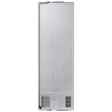 Samsiung koelkast RB34C602CB1EF - Zwart