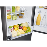 Samsiung koelkast RB34C602CB1EF - Zwart