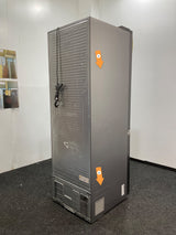 Samsiung koelkast RB34C602CB1EF - Zwart