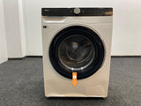 Samsung wasmachine WW90DG6U25LK - 6000 serie 