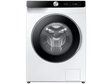 Samsung wasmachine WW90DG6U25LK - 6000 serie 