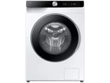 Samsung wasmachine WW90DG6U25LK - 6000 serie 