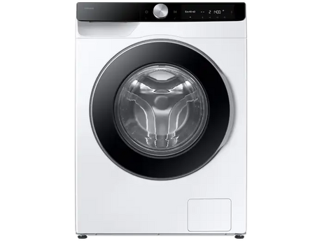 Samsung wasmachine WW90DG6U25LK - 6000 serie 