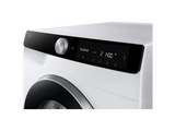 Samsung wasmachine WW90DG6U25LK - 6000 serie 