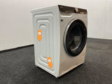 Samsung wasmachine WW90DG6U25LK - 6000 serie 