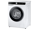 Samsung wasmachine WW90DG6U25LK - 6000 serie 