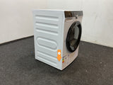 Koenic warmtepompdroger KTD 9336 C - 9 kg - Wit