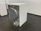 Bosch warmtepompdroger WQG233DLNL Serie 6 - 8 kg 