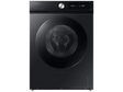 Samsung wasmachine WW11DB7B94GBU3 Bespoke - Zwart