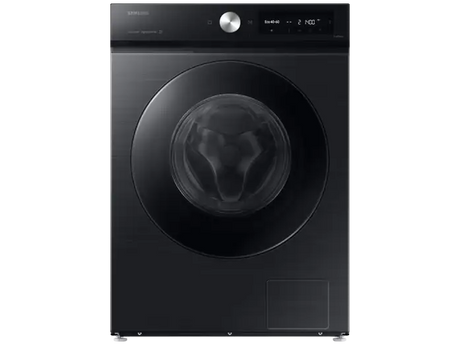 Samsung wasmachine WW11DB7B94GBU3 Bespoke - Zwart