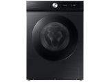 Samsung wasmachine WW11DB7B94GBU3 Bespoke - Zwart