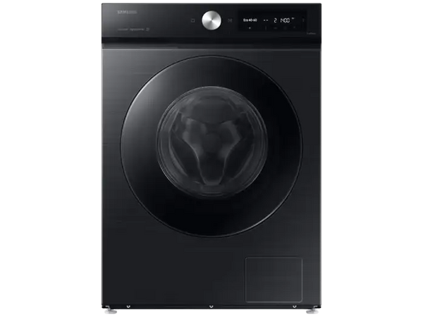 Wasmachine’s Grote Trommel (11KG->)