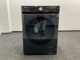 Samsung wasmachine WW11DB7B94GBU3 Bespoke - Zwart