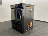 Samsung wasmachine WW11DB7B94GBU3 Bespoke - Zwart