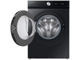 Samsung wasmachine WW11DB7B94GBU3 Bespoke - Zwart