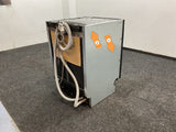 Samsung inbouw vaatwasser DW60DG770B00U1