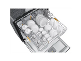Samsung inbouw vaatwasser DW60DG770B00U1