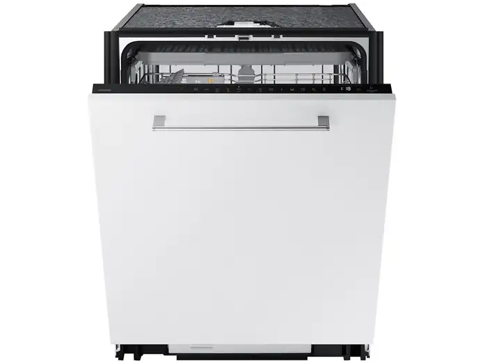 Samsung inbouw vaatwasser DW60DG770B00U1