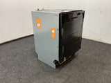 Samsung inbouw vaatwasser DW60DG770B00U1