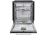 Samsung inbouw vaatwasser DW60DG770B00U1