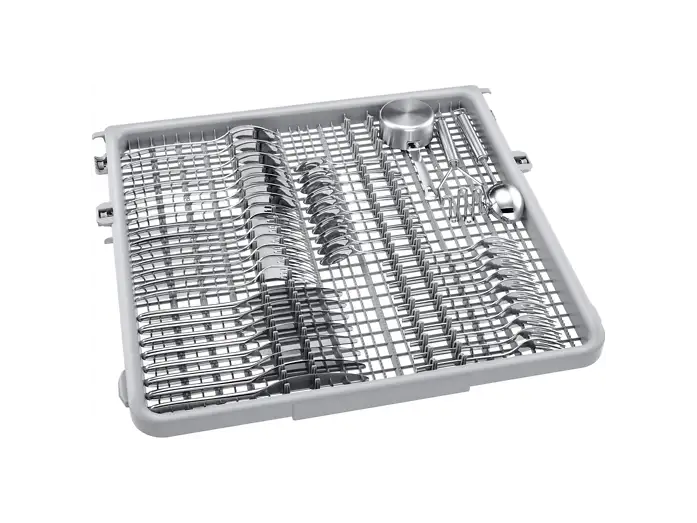 Samsung inbouw vaatwasser DW60DG770B00U1