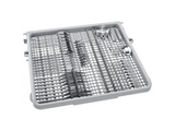 Samsung inbouw vaatwasser DW60DG770B00U1
