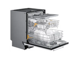 Samsung inbouw vaatwasser DW60DG770B00U1