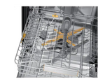 Samsung inbouw vaatwasser DW60DG770B00U1