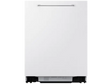 Samsung inbouw vaatwasser DW60DG770B00U1