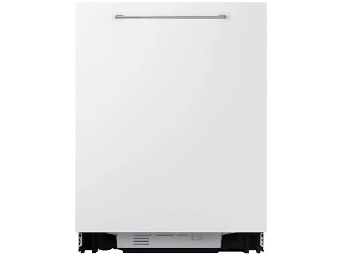 Samsung inbouw vaatwasser DW60DG770B00U1