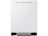 Samsung inbouw vaatwasser DW60DG770B00U1