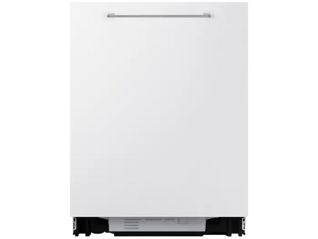 Samsung inbouw vaatwasser DW60DG770B00U1