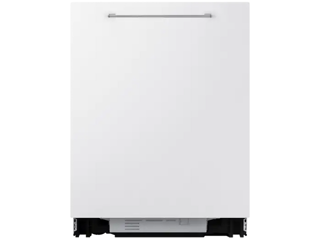 Samsung inbouw vaatwasser DW60DG770B00U1