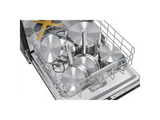 Samsung inbouw vaatwasser DW60DG770B00U1