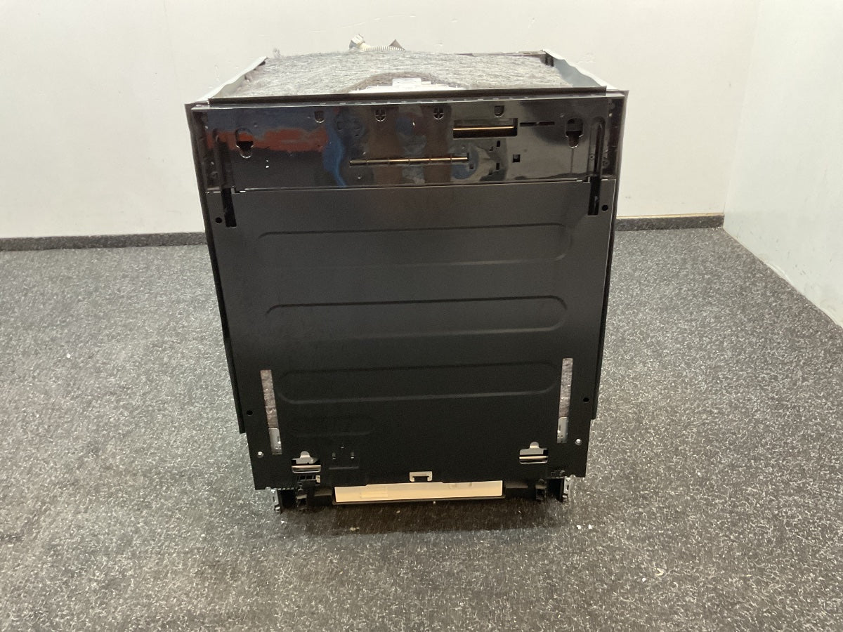 Samsung inbouw vaatwasser DW60DG770B00U1