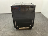 Samsung inbouw vaatwasser DW60DG770B00U1
