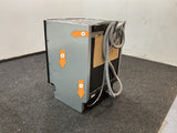 Samsung inbouw vaatwasser DW60DG770B00U1