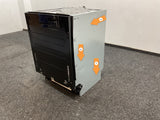 Samsung inbouw vaatwasser DW60DG770B00U1