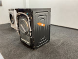 Samsung wasmachine WW11DB7B94GBU3 Bespoke - Zwart