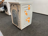 Samsung wasmachine WW80CGC04AAHEN - 5000 serie