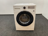 Samsung wasmachine WW80CGC04AAHEN - 5000 serie