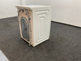 Samsung wasmachine WW80CGC04AAHEN - 5000 serie