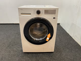 Samsung wasmachine WW80CGC04AAHEN - 5000 serie