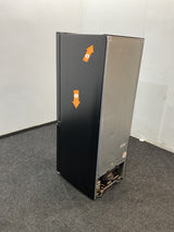 ETNA koelkast KCV143ZWA - Zwart 