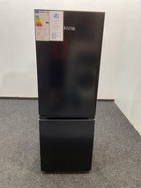 ETNA koelkast KCV143ZWA - Zwart 