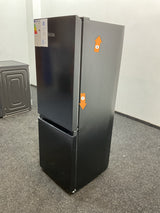 ETNA koelkast KCV143ZWA - Zwart 