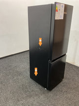 ETNA koelkast KCV143ZWA - Zwart 