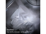 Miele warmtepompdroger TWL 780 WP - Wit