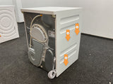 Miele warmtepompdroger TWL 780 WP - Wit